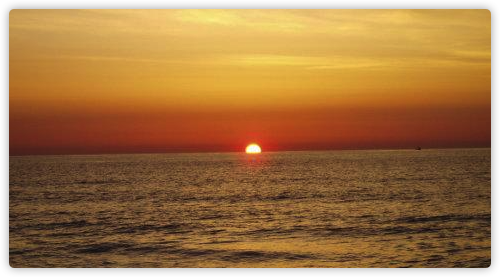 关于程序员接私单的一些建议和经验-佩恩的博客