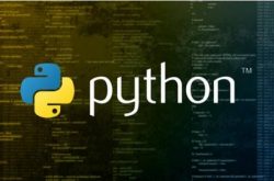 python 异步编程中使用 yield 场景分析-佩恩的博客